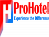 Prohotel
